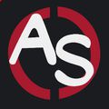 Аватар паблишера ArSo Studio