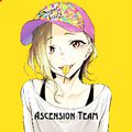 Аватар паблишера Ascension Team