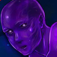 AshComics