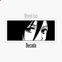 Decada