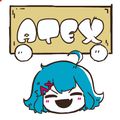 Аватар паблишера AtEX
