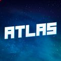 Аватар паблишера Atlas
