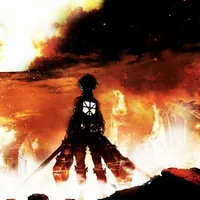 Attack on Translator