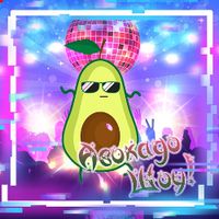 Avocado Show