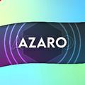Аватар паблишера Azaro Comics