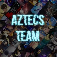 Aztecs