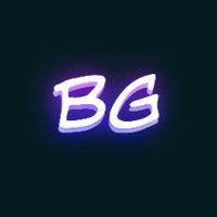 BabylonGroup