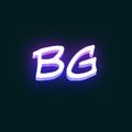 Аватар паблишера BabylonGroup