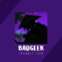 BADGEEK TEAM