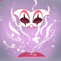 BAKENEKO