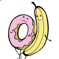 Аватар паблишера BananaBread