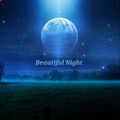 Аватар паблишера Beautiful Night