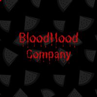 BloodHood Company