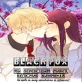 Аватар паблишера Black Fox