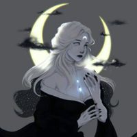 Black Moon