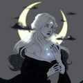 Аватар паблишера Black Moon