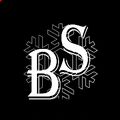 Аватар паблишера Black Snow
