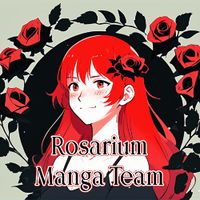 Rosarium Manga Team