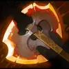 Аватар паблишера blackfartuna
