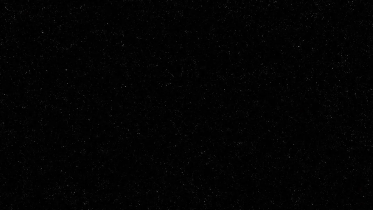 Обои