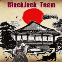 BlackJack Team