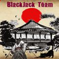 Аватар паблишера BlackJack Team