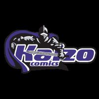 Kaizo