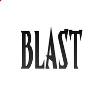 BLAST