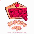 Аватар паблишера Bloody Pie