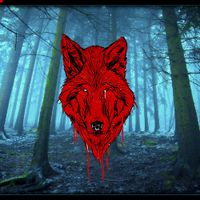 Bloody_Dogs