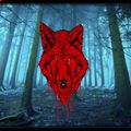 Аватар паблишера Bloody_Dogs