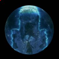 Blue Moon