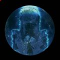 Аватар паблишера Blue Moon