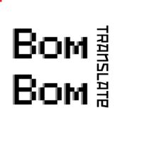 BomBom