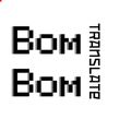 Аватар паблишера BomBom