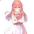 Аватар паблишера Book Manga