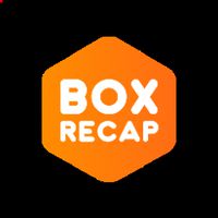 box.recap