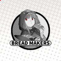 BREAD MAKERS