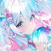 Bubble Babble