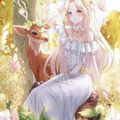 Аватар паблишера Charlotte