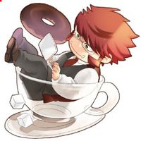 Cappuccino_Team