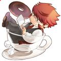 Аватар паблишера Cappuccino_Team