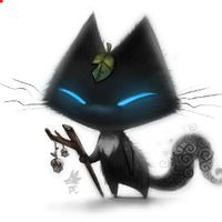 Cat sidhe