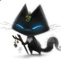 Аватар паблишера Cat sidhe