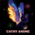 Аватар паблишера Cathy