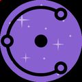 Аватар паблишера chaOS universe