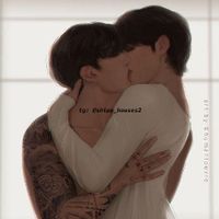 ➢ уголок шиппера ♡