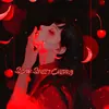 Аватар паблишера Sour Sweet Cherry
