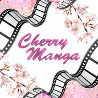 Cherry Manga