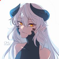 Chu Chugui